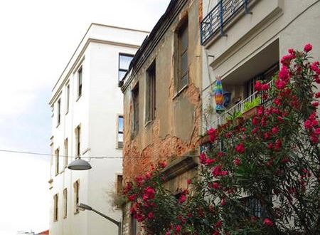 turkiye/istanbul/beyoglu/galatahan-hotel_0d881ff0.jpg