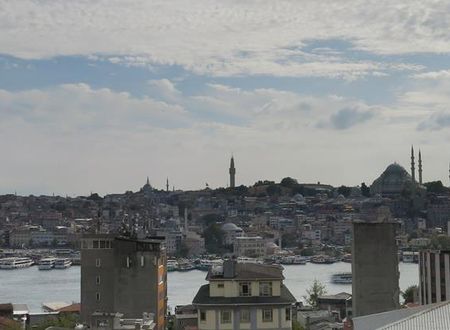 turkiye/istanbul/beyoglu/galatahan-hotel_25a1e500.jpg