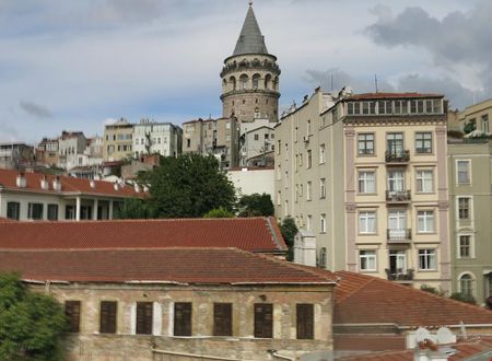 turkiye/istanbul/beyoglu/galatahan-hotel_65f832e4.jpg