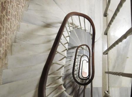turkiye/istanbul/beyoglu/galatahan-hotel_bebd6b3b.jpg