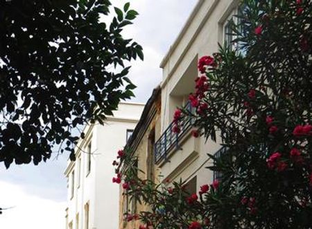 turkiye/istanbul/beyoglu/galatahan-hotel_d09e8fe3.jpg