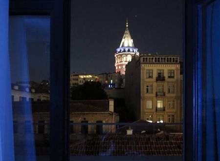 turkiye/istanbul/beyoglu/galatahan-hotel_d149a2b3.jpg