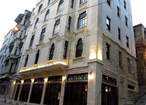 turkiye/istanbul/beyoglu/galatahan-hotel_deb8d2ba.jpg