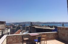 turkiye/istanbul/beyoglu/galatapart_0333062c.jpg