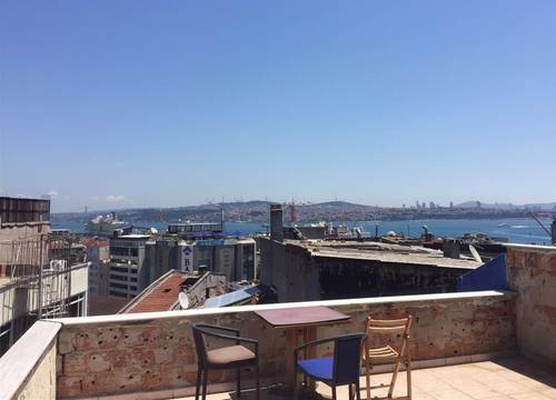 turkiye/istanbul/beyoglu/galatapart_0333062c.jpg