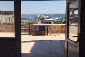 turkiye/istanbul/beyoglu/galatapart_2cad5d26.jpg