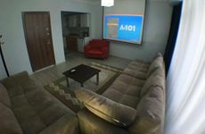 turkiye/istanbul/beyoglu/galatapart_471e7ece.jpg