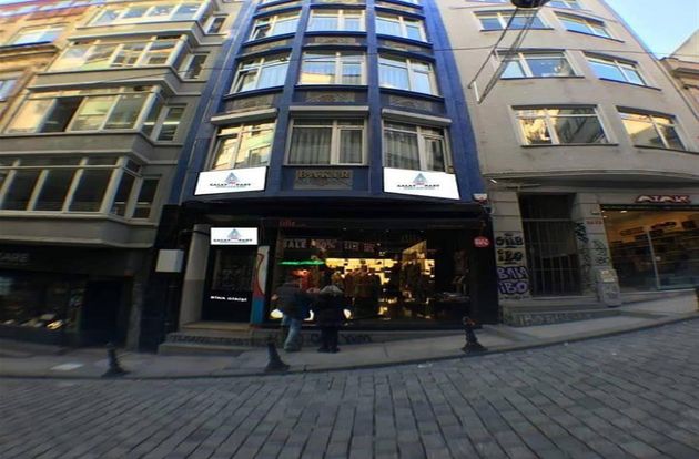 turkiye/istanbul/beyoglu/galatapart_49f6c6e3.jpg