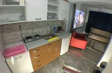 turkiye/istanbul/beyoglu/galatapart_4d6a9474.jpg