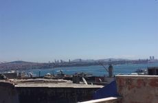turkiye/istanbul/beyoglu/galatapart_87680c49.jpg