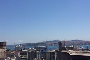 turkiye/istanbul/beyoglu/galatapart_dda8f94e.jpg