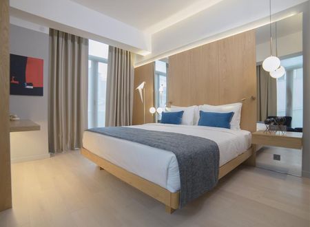 turkiye/istanbul/beyoglu/galatas-hotel-124bd64f.jpg