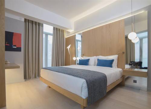 turkiye/istanbul/beyoglu/galatas-hotel-124bd64f.jpg