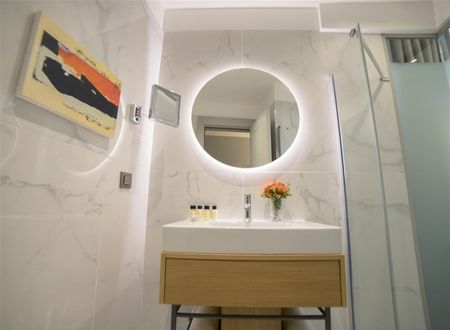 turkiye/istanbul/beyoglu/galatas-hotel-13cfb32d.jpg