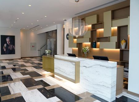 turkiye/istanbul/beyoglu/galatas-hotel_70f16e6a.jpg