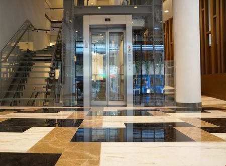 turkiye/istanbul/beyoglu/galatas-hotel_a63bed6a.jpg