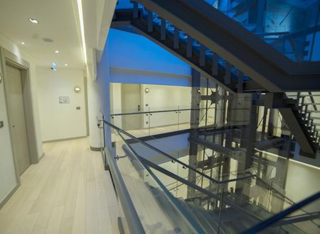 turkiye/istanbul/beyoglu/galatas-hotel_afab254a.jpg
