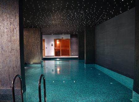 turkiye/istanbul/beyoglu/galatas-hotel_e4ba342e.jpg