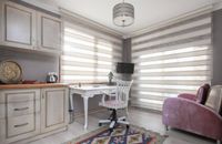 Люкс с балконом - вид на море