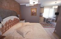 Люкс «Залив» - вид на море