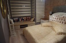 turkiye/istanbul/beyoglu/galatolia-suites_3c475d3c.jpg