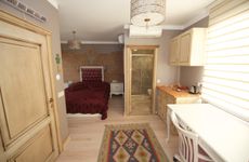 turkiye/istanbul/beyoglu/galatolia-suites_66c4fa1b.jpg