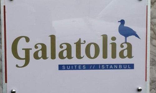 turkiye/istanbul/beyoglu/galatolia-suites_edab41bf.jpg
