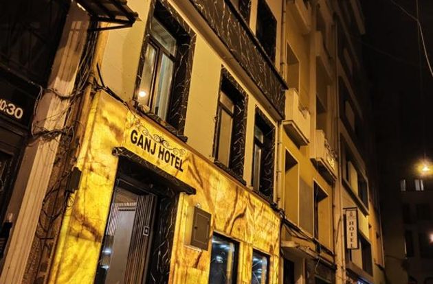 turkiye/istanbul/beyoglu/ganj-hotel_2282c738.jpg