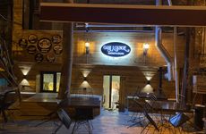 turkiye/istanbul/beyoglu/ganj-hotel_293c6b9c.jpg