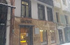 turkiye/istanbul/beyoglu/ganj-hotel_383622c2.jpg