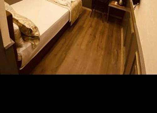 turkiye/istanbul/beyoglu/ganj-hotel_499cbc0e.jpg