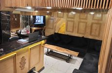 turkiye/istanbul/beyoglu/ganj-hotel_a4062674.jpg