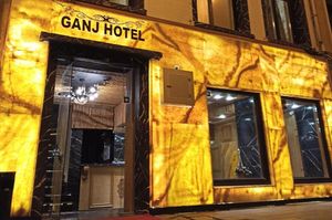turkiye/istanbul/beyoglu/ganj-hotel_a798e78e.jpg