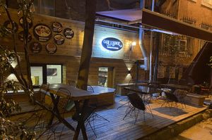 turkiye/istanbul/beyoglu/ganj-hotel_ab582069.jpg