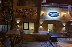 turkiye/istanbul/beyoglu/ganj-hotel_be94520f.jpg