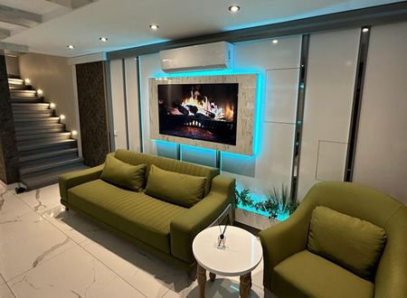turkiye/istanbul/beyoglu/gazelle-suites_0a0d5eff.jpg