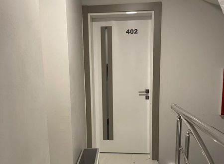turkiye/istanbul/beyoglu/gazelle-suites_0f09adb9.jpg