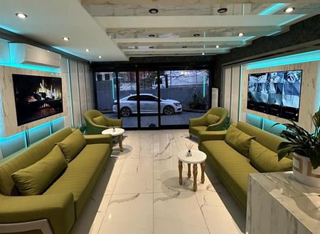 turkiye/istanbul/beyoglu/gazelle-suites_25eb71d6.jpg