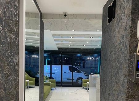 turkiye/istanbul/beyoglu/gazelle-suites_306cf565.jpg
