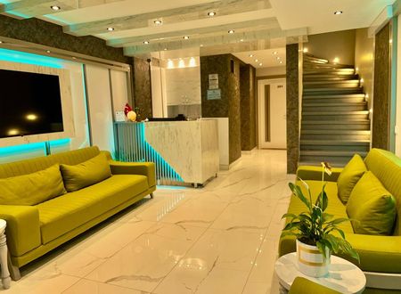 turkiye/istanbul/beyoglu/gazelle-suites_6e348689.jpg