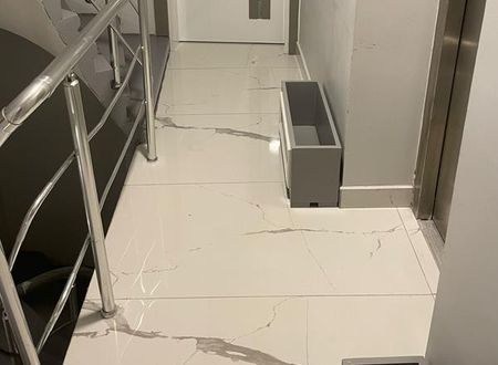 turkiye/istanbul/beyoglu/gazelle-suites_7ad9e42a.jpg