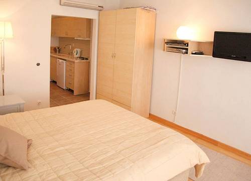 turkiye/istanbul/beyoglu/gen-suites-pera_304e081c.jpg