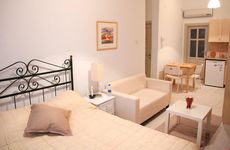 turkiye/istanbul/beyoglu/gen-suites-pera_324ec295.jpg