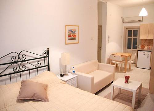 turkiye/istanbul/beyoglu/gen-suites-pera_324ec295.jpg