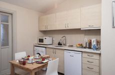 turkiye/istanbul/beyoglu/gen-suites-pera_3ac776f4.jpg
