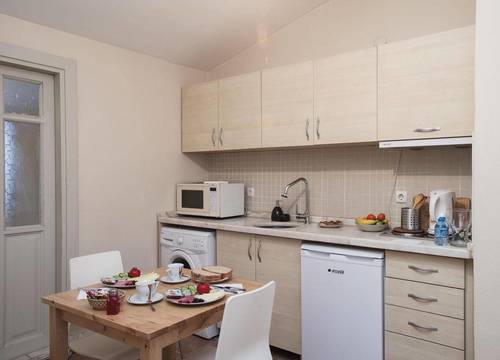 turkiye/istanbul/beyoglu/gen-suites-pera_3ac776f4.jpg