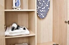turkiye/istanbul/beyoglu/gen-suites-pera_7ef783a0.jpg
