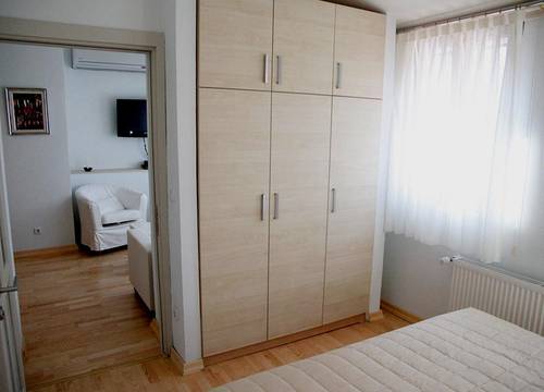 turkiye/istanbul/beyoglu/gen-suites-pera_d12d1bb2.jpg