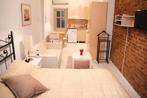 turkiye/istanbul/beyoglu/gen-suites-pera_e1369ad7.jpg