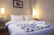 turkiye/istanbul/beyoglu/gen-suites-pera_e8e8b05d.jpg